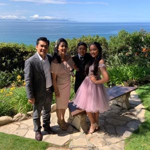 Meet your Posher, Sokdom